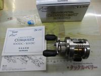 04カルカッタコンクエスト 101DC