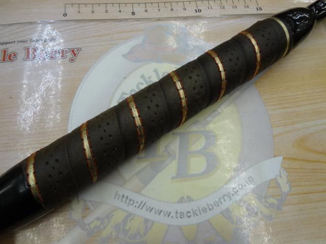 ヘッドクォータービッグヒラメ