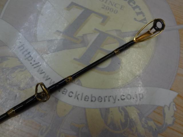 ヘッドクォータービッグヒラメ