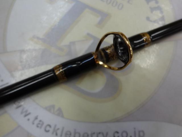 ヘッドクォータービッグヒラメ