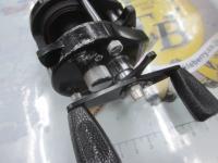 キャスプロV-MAG4