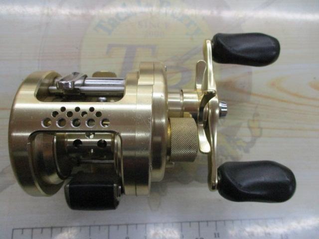 01カルカッタコンクエスト 100