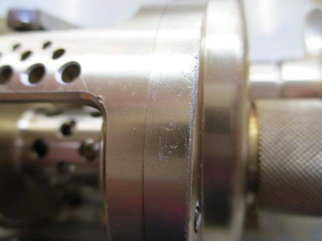 01カルカッタコンクエスト 100