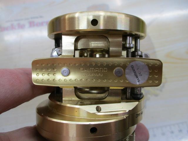 01カルカッタコンクエスト 100