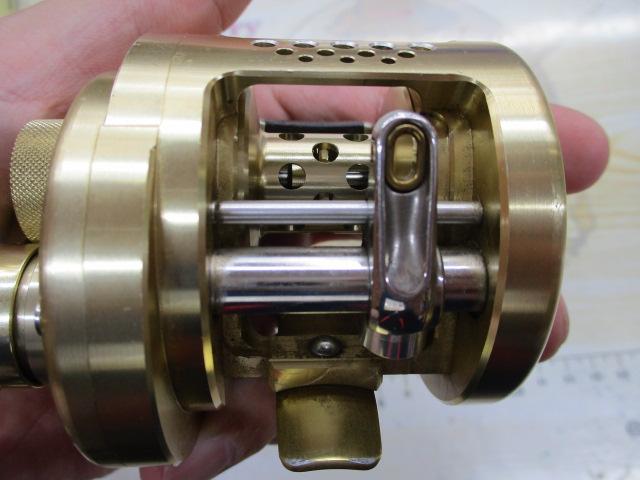 01カルカッタコンクエスト 100