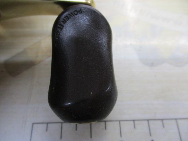 01カルカッタコンクエスト 100