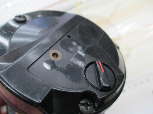 アジマチック 4000EX