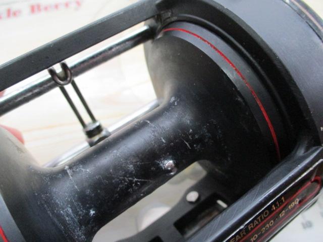 アジマチック 4000EX