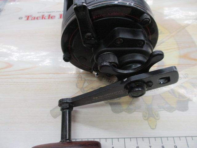 アジマチック 4000EX