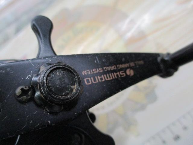 アジマチック 4000EX