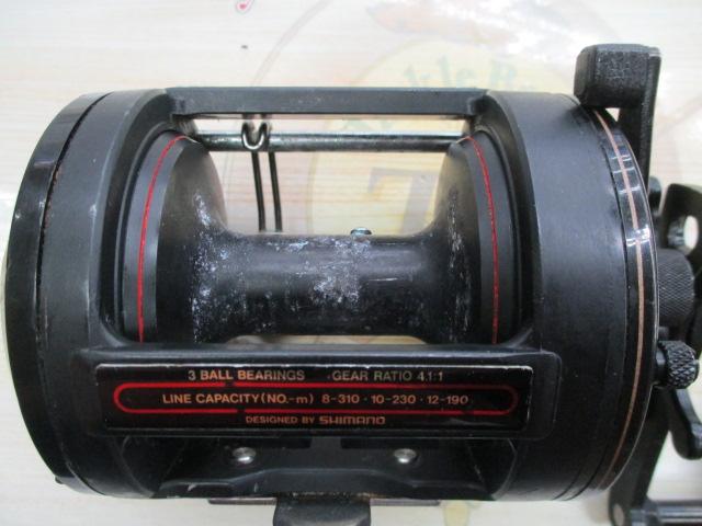 アジマチック 4000EX