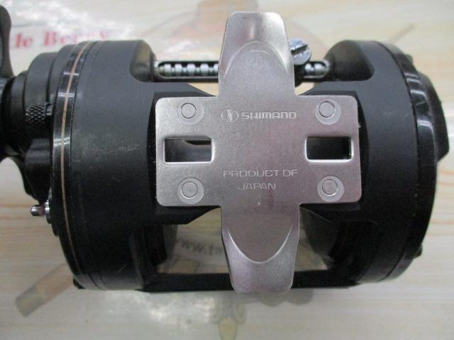 アジマチック 4000EX