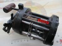 アジマチック 4000EX