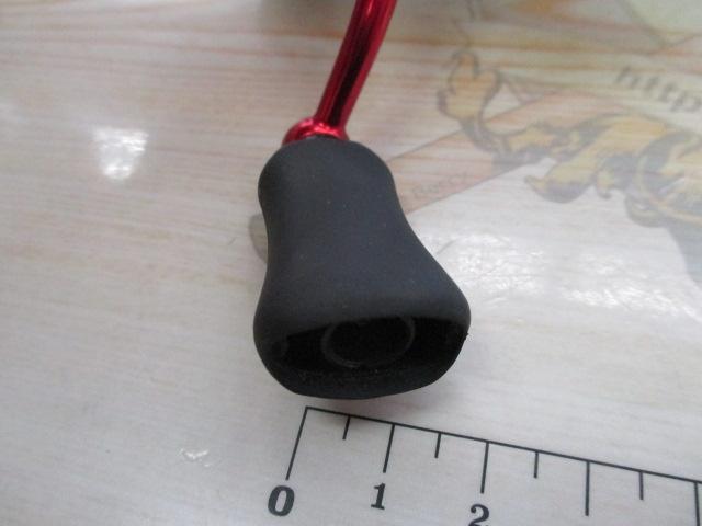 18月下美人MX LT2000S-P