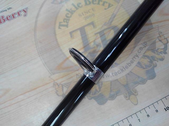 PGファミリーサビキパックセットDX270