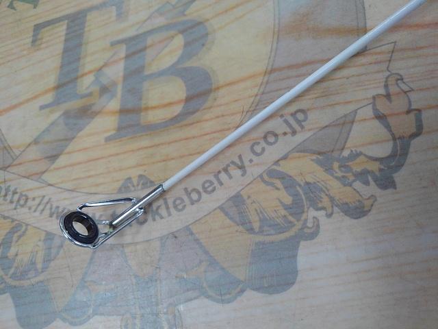 PGファミリーサビキパックセットDX270