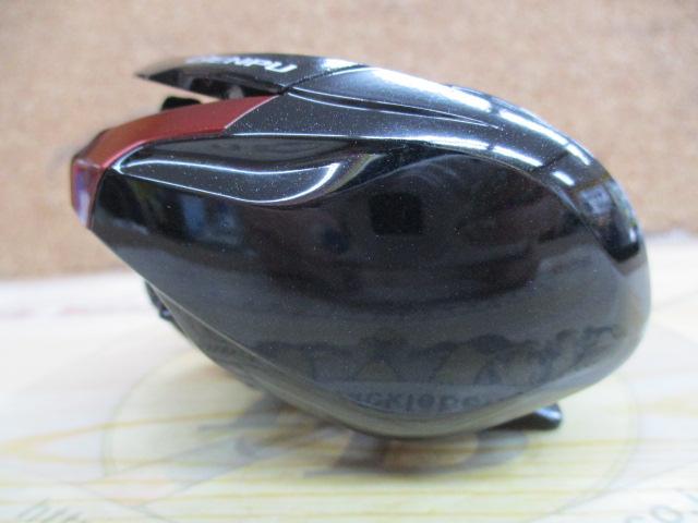 20ゲンプウXT 200PG