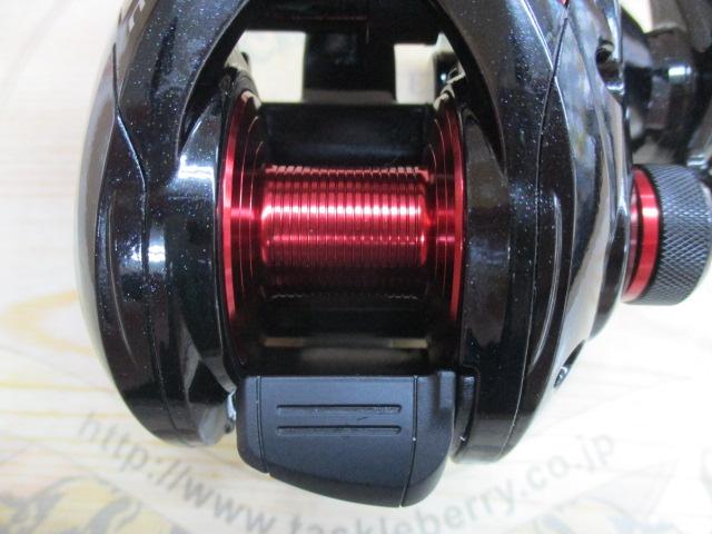 20ゲンプウXT 200PG