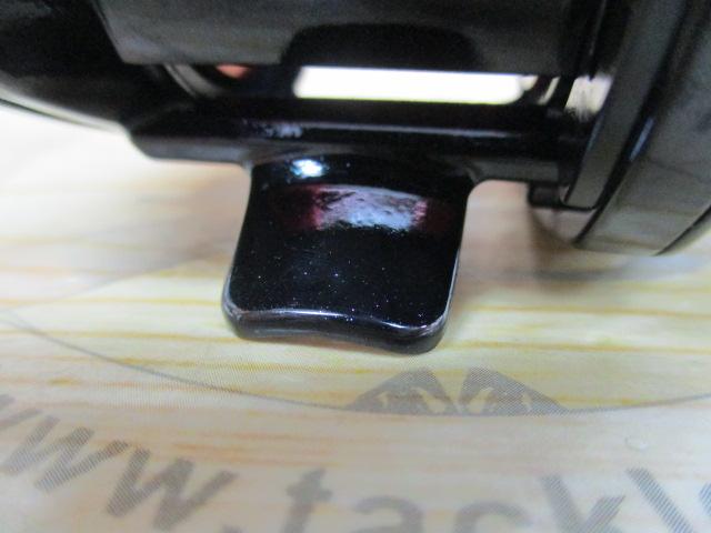 20ゲンプウXT 200PG