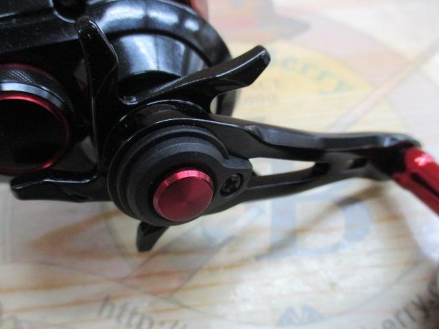 20ゲンプウXT 200PG