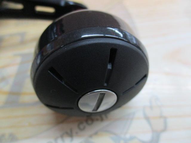 20ゲンプウXT 200PG