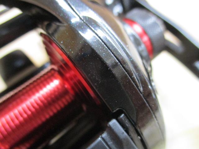 20ゲンプウXT 200PG