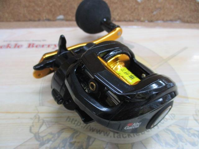 黒船 クロフネ PH