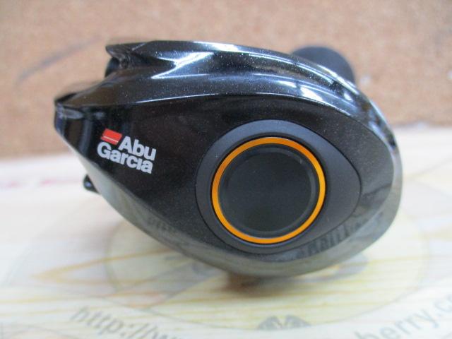 黒船 クロフネ PH