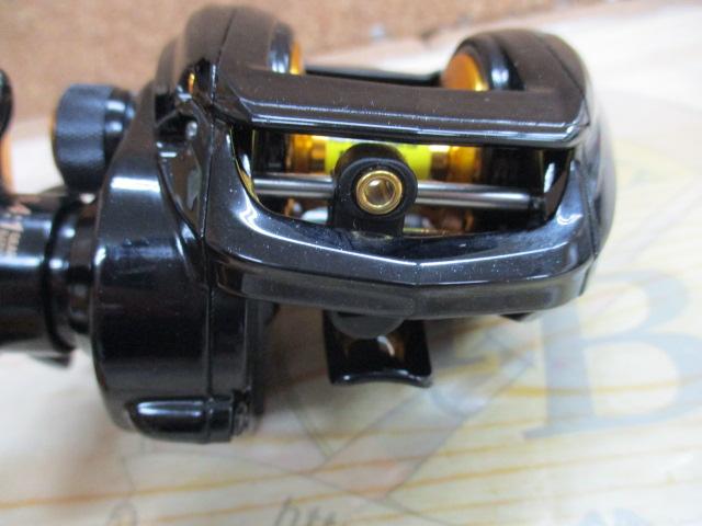 黒船 クロフネ PH