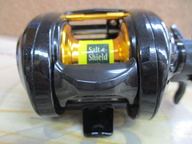 黒船 クロフネ PH