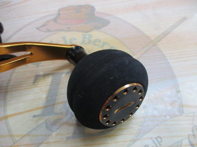 黒船 クロフネ PH