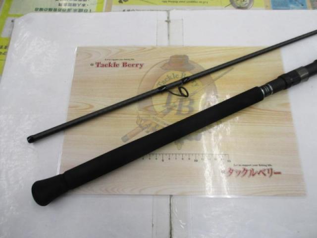 21 コルトスナイパーBB S100M 21コルトスナイパーBB S100M｜＠ベリーネット 日本最大新品中古