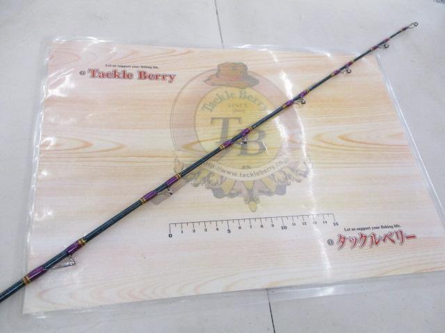 グランドエボ LTF 180