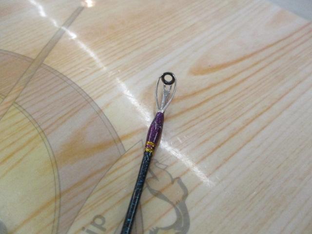 グランドエボ LTF 180