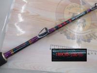 グランドエボ LTF 180