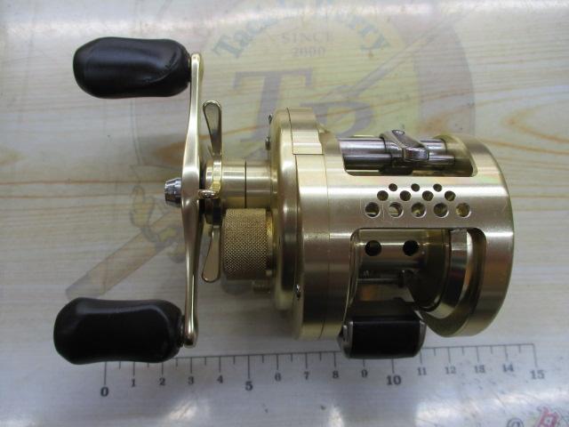 00カルカッタコンクエスト 201