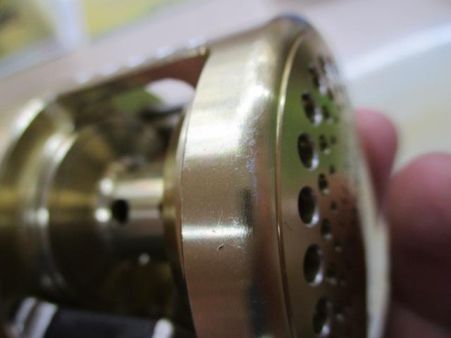 00カルカッタコンクエスト 201