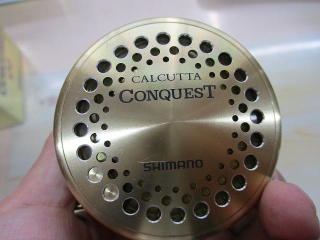 00カルカッタコンクエスト 201