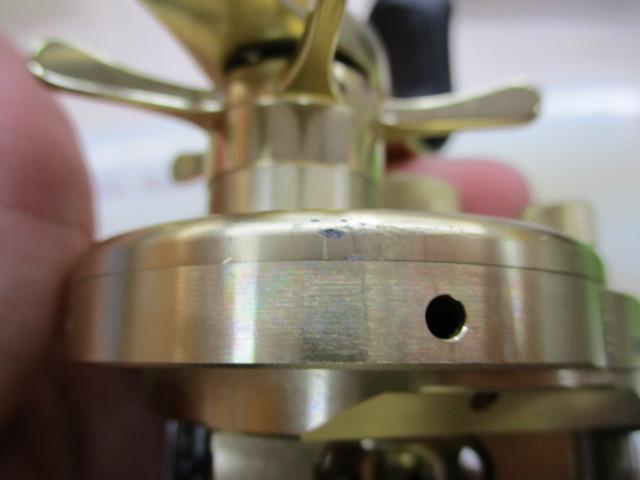 00カルカッタコンクエスト 201