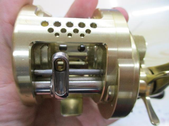 00カルカッタコンクエスト 201