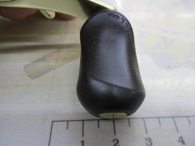 00カルカッタコンクエスト 201