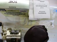 00カルカッタコンクエスト 201