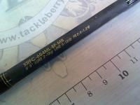 クロスフィールド XRFC-654ML-BF-MB