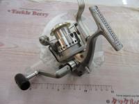 BB-Xテクニウム 2500 T型レバーブレーキ