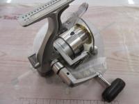 98BB-Xテクニウム 2500 H型レバーブレーキ