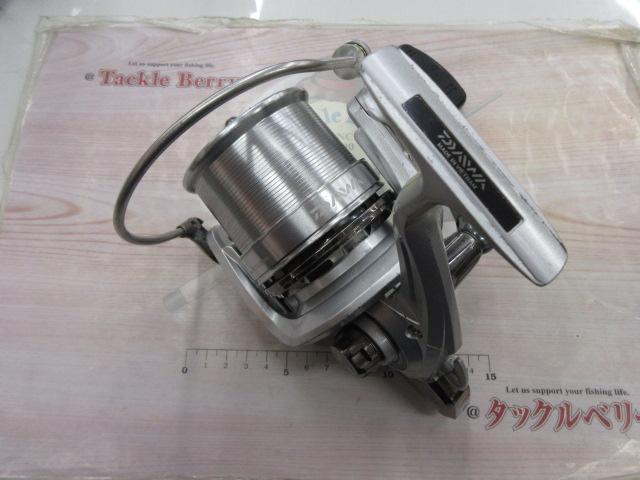 ウインドサーフ 35 細糸｜＠ベリーネット 日本最大新品中古釣具WEBショップ