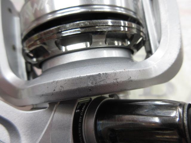 ウインドサーフ 35 細糸｜＠ベリーネット 日本最大新品中古釣具WEBショップ