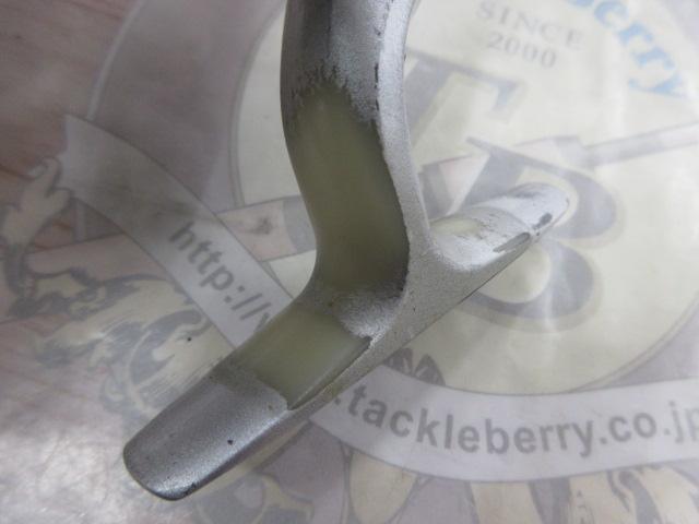 ウインドサーフ 35 細糸