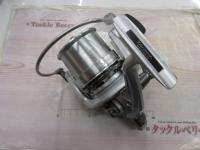 ウインドサーフ 35 細糸