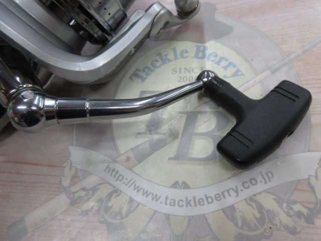 ウインドサーフ 35 細糸